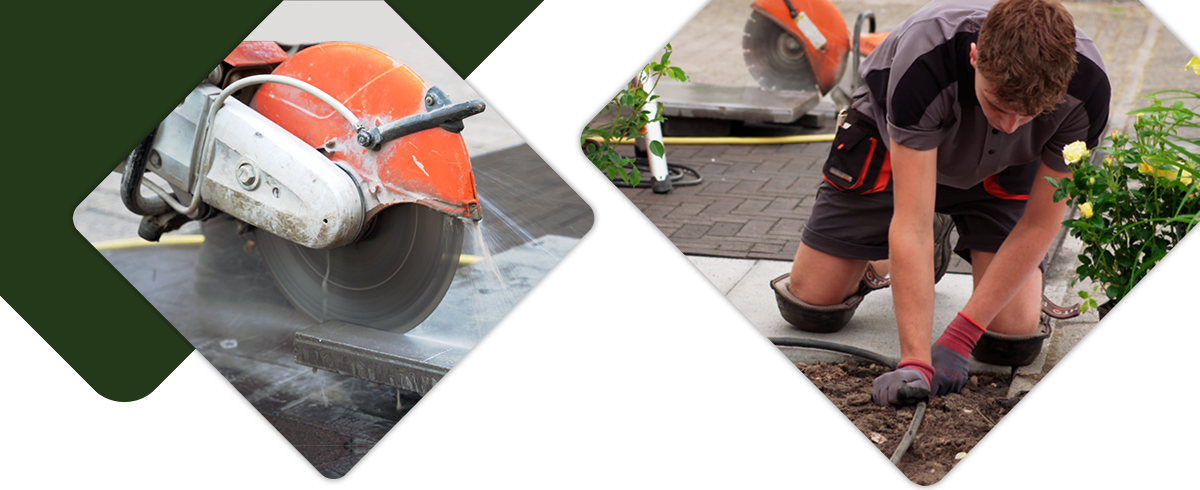 Vind nu een groen opleiding in de buurt van Columbus