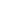 Yuverta