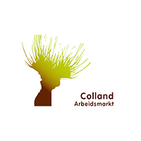 Colland Arbeidsmarkt