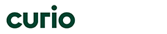Curio
