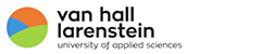 Van Hall